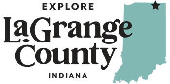 Explore LaGrange County Indiana