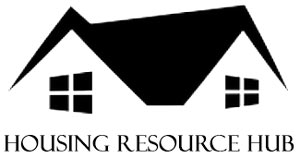Housing Resource Hub