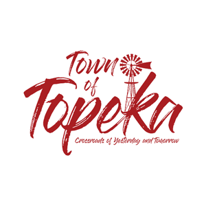 Town of Topeka, Indiana