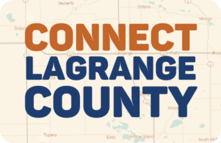 Connect LaGrange County