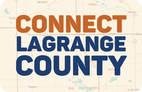 Connect LaGrange County