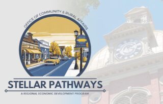 Connect LaGrange County One of Four Finalists for Indiana Stellar Pathways
