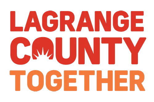 LaGrange County Together